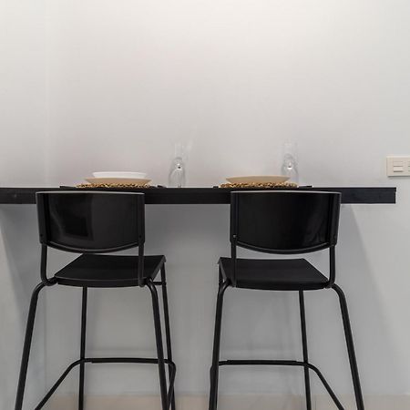 Loft Ana Belen Home Cordoba Exterior photo