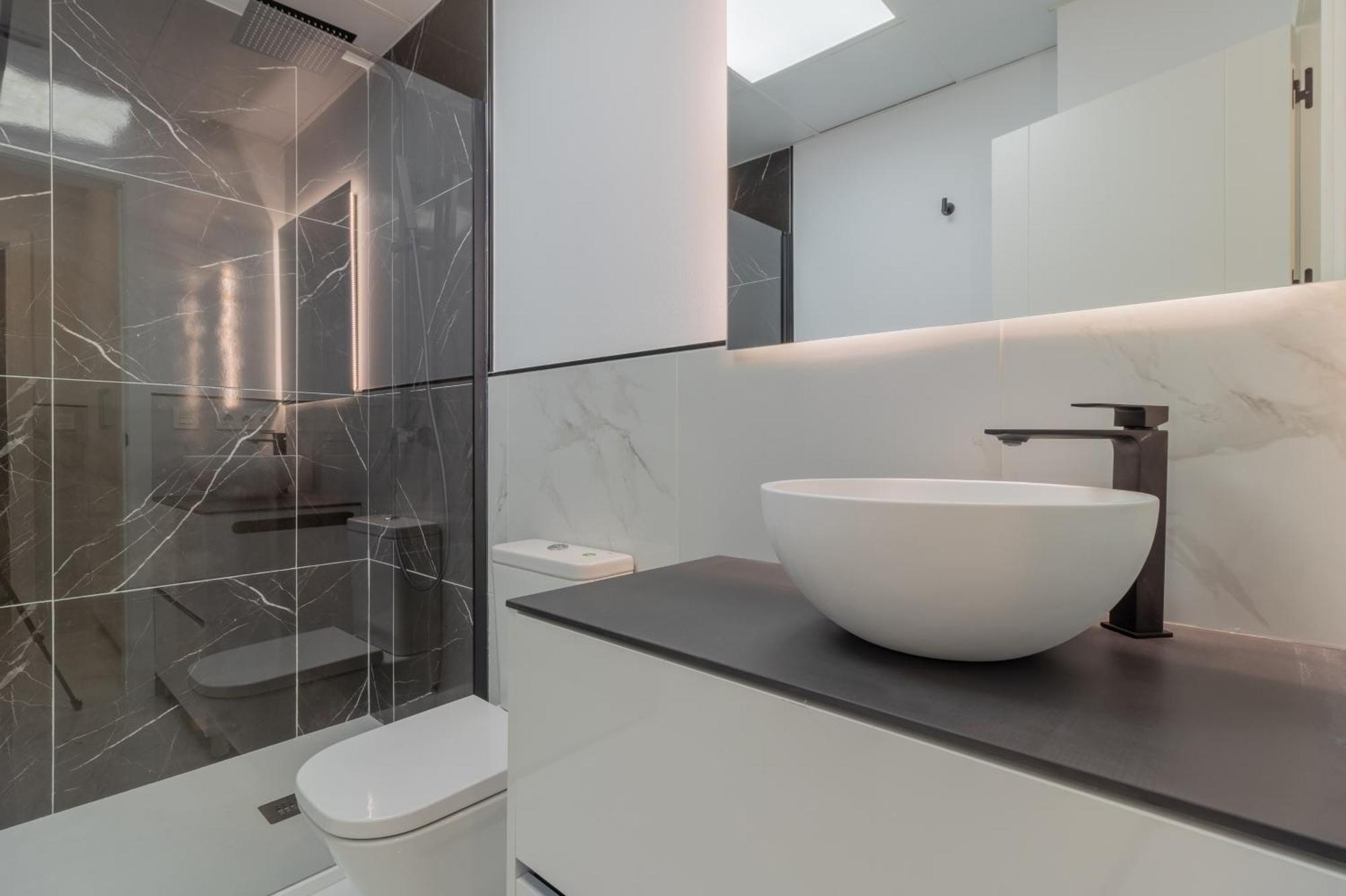 Loft Ana Belen Home Cordoba Exterior photo