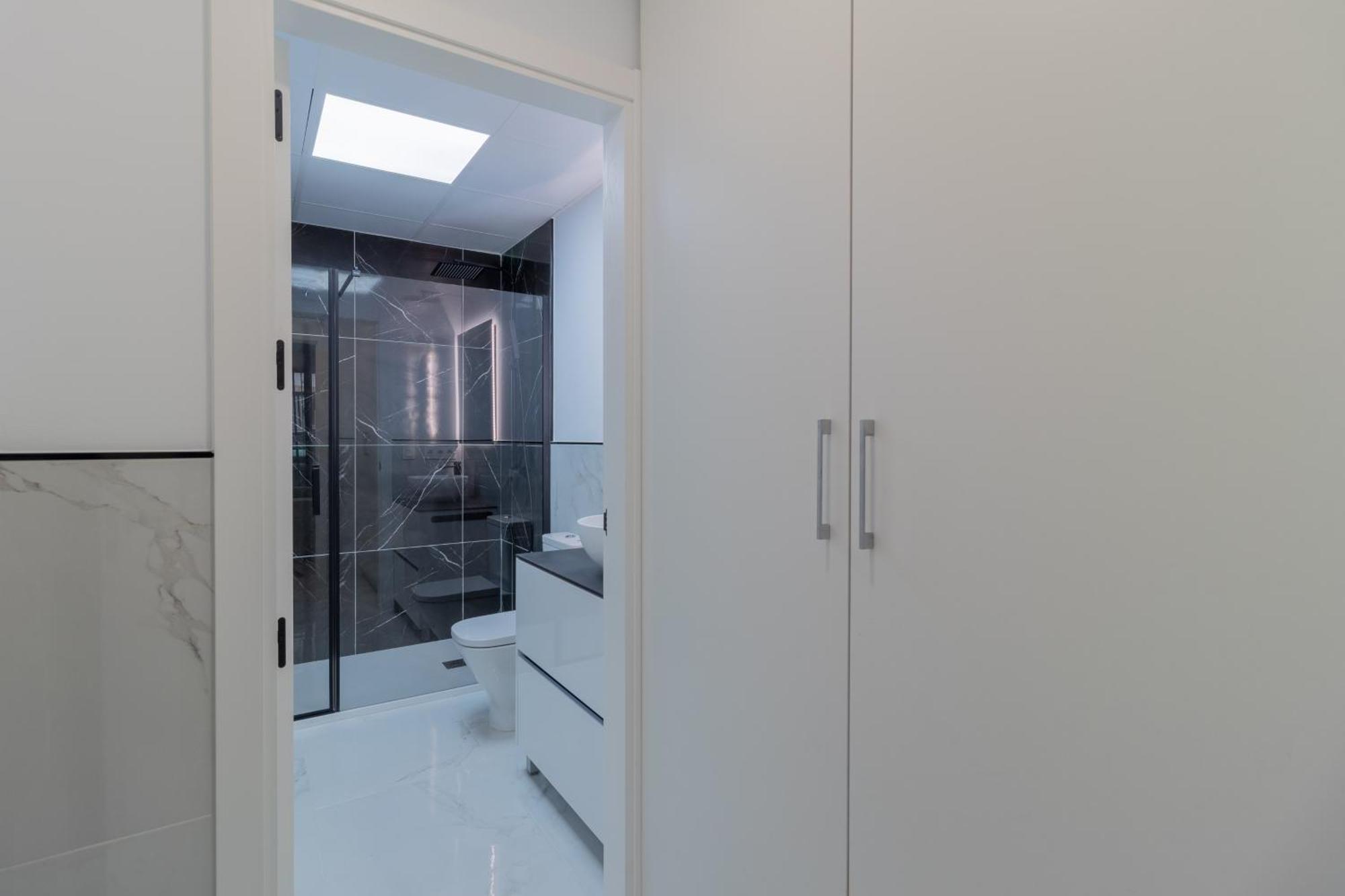 Loft Ana Belen Home Cordoba Exterior photo